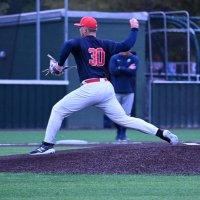 Nick Baker (@nickbaker_3) 's Twitter Profile