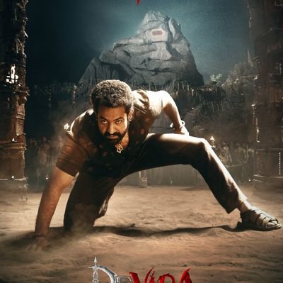 murali_pamarthi's profile picture. 