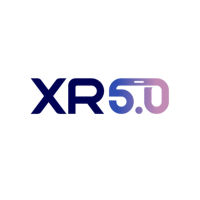 XR5.0 (@xr50project) 's Twitter Profile