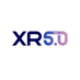 XR5.0 (@XR50project) Twitter profile photo
