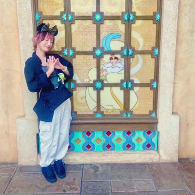 終わりの人さんのプロフィール画像