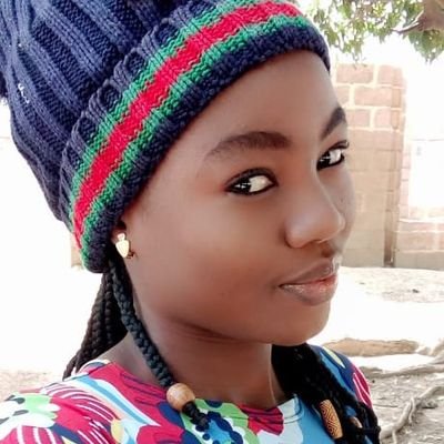 Neural_Logic's profile picture. Dream big, work hard, stay focused.