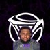 KIDOWP on Youtube ❤️ (@kidowp_) Twitter profile photo KIDOWP on Youtube ❤️ (@kidowp_) Twitter profile photo