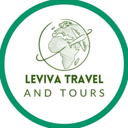 Local Tanzanian company that operates as both a travel agency and tour operator specialized in providing air ticketing services,car rental,safaris and trekking
