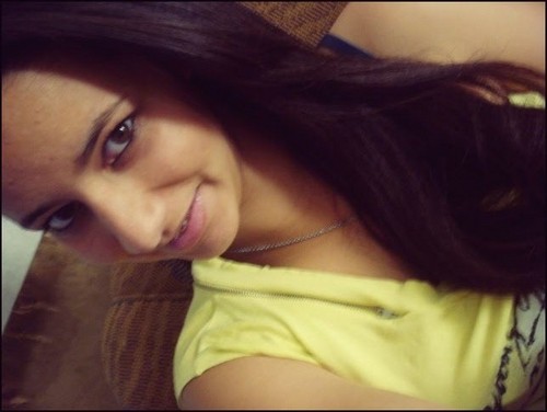 # queem fala de miim náa miinhaa ausenciia, é poorqe pelo menoos consiigo fazeer coom que ele respeeeite minha PRESENÇA :)'