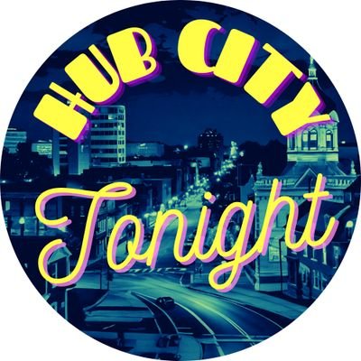 Radio Free Hub City Profile