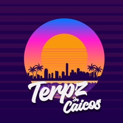 terpzincaicos Profile Picture