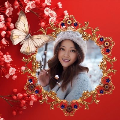 chnjshn2's profile picture. 🌟✨Shooting stars can make wishes He won't break anyone's head ✨The fulfillment of a wish equals the fulfillment of a future hope ✨🌟
