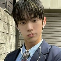moonluv (@cut3dohoon_) 's Twitter Profile