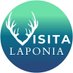 Visita Laponia (@visitalaponia) Twitter profile photo Visita Laponia (@visitalaponia) Twitter profile photo