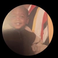 MAIN $TEPPA 💰 ひ 👳🏽♂️ (@t_savage99) 's Twitter Profile