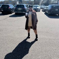 Zee❤️ (@shortcake_zee) 's Twitter Profile