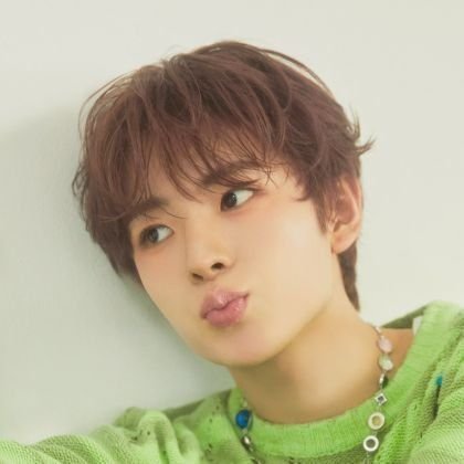 sirenrenjun Profile Picture