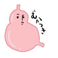【アスペ旦那】むかつき【毒親愚痴】 (@dokuoya_dokuoya) 's Twitter Profile