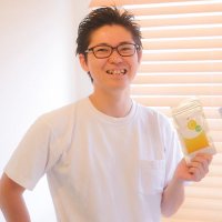 きくりん【分子栄養学×東洋医学】(@kikurin2017) 's Twitter Profile Photo