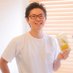 きくりん【分子栄養学×東洋医学】 (@kikurin2017) Twitter profile photo きくりん【分子栄養学×東洋医学】 (@kikurin2017) Twitter profile photo