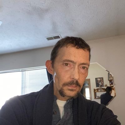 FxAxGxAxN's profile picture. 