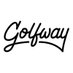 Golfway (@GolfwayOfficial) Twitter profile photo