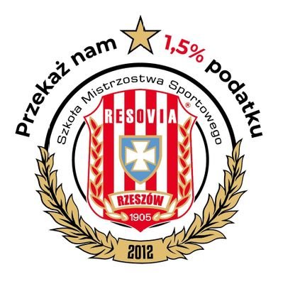 smsrzeszow Profile Picture