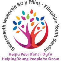 Ieuenctid & Chwarae CSyFf / FCC Youth & Play (@fflintyrifanc) 's Twitter Profile Photo Ieuenctid & Chwarae CSyFf / FCC Youth & Play (@fflintyrifanc) 's Twitter Profile Photo