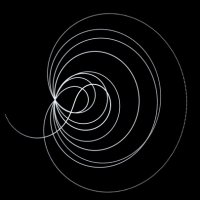 Hendrik Ghys (@minus1_12) 's Twitter Profile Photo Hendrik Ghys (@minus1_12) 's Twitter Profile Photo