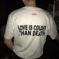 UW (@godwillhealx) 's Twitter Profile