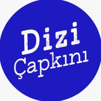 DiziÇapkını(@dizicapkini_) 's Twitter Profile Photo