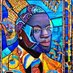 UrbanJollof (@jollofurba61497) Twitter profile photo UrbanJollof (@jollofurba61497) Twitter profile photo