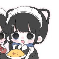 ぽてねこ (@poteneko1217) 's Twitter Profile