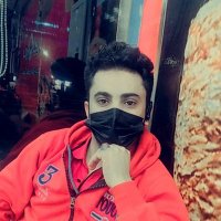 غرسان الجمالي GHarsan (@gharssan) 's Twitter Profile