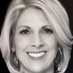 Lynne Kulich (@lynnek28498) Twitter profile photo Lynne Kulich (@lynnek28498) Twitter profile photo