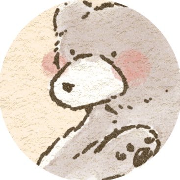 STbear_taro Profile Picture