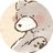 STbear_taro