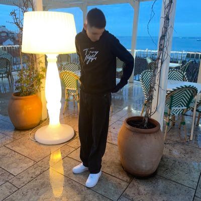 tenho um ibiza não fumarento e gosto de carros. raro estar por aqui