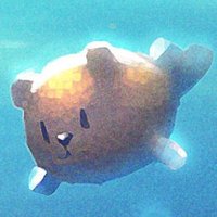 juto doujima F10 (@valerieks_) 's Twitter Profile Photo juto doujima F10 (@valerieks_) 's Twitter Profile Photo