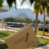 ميعاد (@miahma92) Twitter profile photo