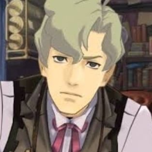 Morio Arauto do Garantido 33 ❤️さんのプロフィール画像