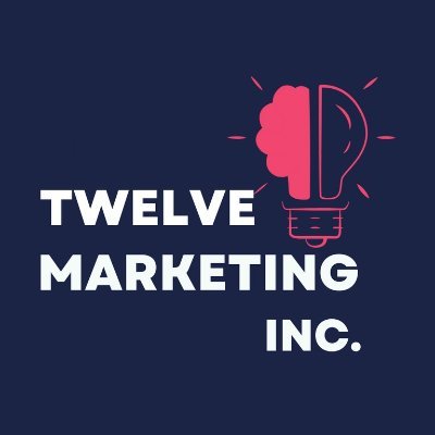 Twelve Marketing Inc., excels in developing distinct digital PR, public relations, and SEO strategies to enhance your brand’s online visibility.