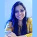 Namrata Ghosh (@namrata1282) Twitter profile photo Namrata Ghosh (@namrata1282) Twitter profile photo