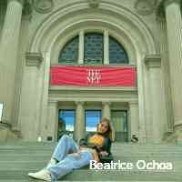 hchoaobeatrice's profile picture. ✉️ Laylaernck02gmail