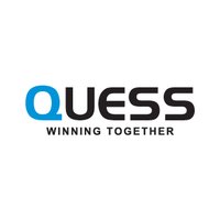 Quess Corp Limited (@quess_corp) 's Twitter Profile