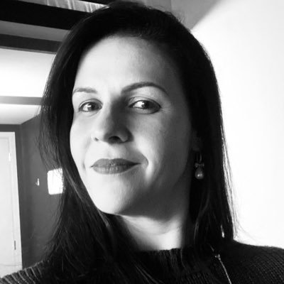 Jornalista, pós graduada em BigData, mestre em comunicação. Consultora em reputação digital,investigação de ataques e fake news. Assessora na CPI da Pandemia.