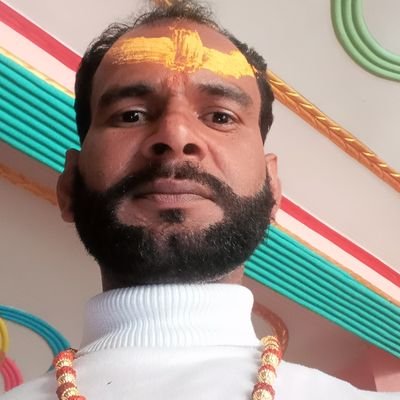 shivkesh_ji Profile Picture