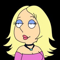 Monstro Elisasue 🏳️⚧️🍉 (@robbed_queen) 's Twitter Profile Photo Monstro Elisasue 🏳️⚧️🍉 (@robbed_queen) 's Twitter Profile Photo