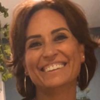 elisa albacete (@eacuatro) 's Twitter Profile Photo