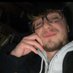 Lorenzo Maggiora (@higannmagis) Twitter profile photo Lorenzo Maggiora (@higannmagis) Twitter profile photo
