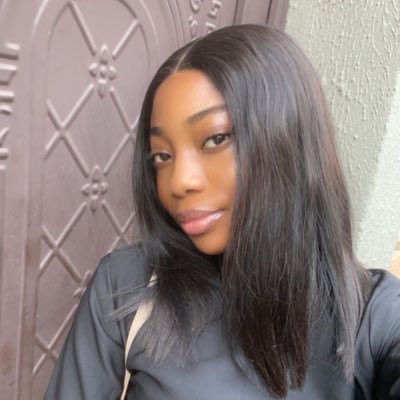 jessiecadesign's profile picture. UI/UX