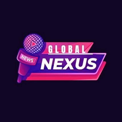 Globalnexusnews Profile Picture