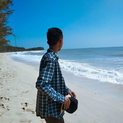 srdharmawan's profile picture. ,