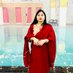 Dr.Sheikh Aamina (@drsheikhamina) Twitter profile photo Dr.Sheikh Aamina (@drsheikhamina) Twitter profile photo